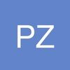 picazo001